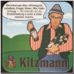 kitzmann (31).jpg